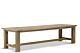 Garden Collections Kingston/Fourmile 300 cm dining tuinset 9-delig