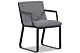 Lifestyle Estancia/Young 217 cm dining tuinset 7-delig
