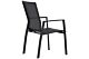 Lifestyle Ultimate/Trente 330 cm dining tuinset 9-delig