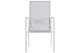 Lifestyle Ultimate/Florence 260 cm dining tuinset 7-delig