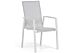 Lifestyle Ultimate/Florence 260 cm dining tuinset 7-delig