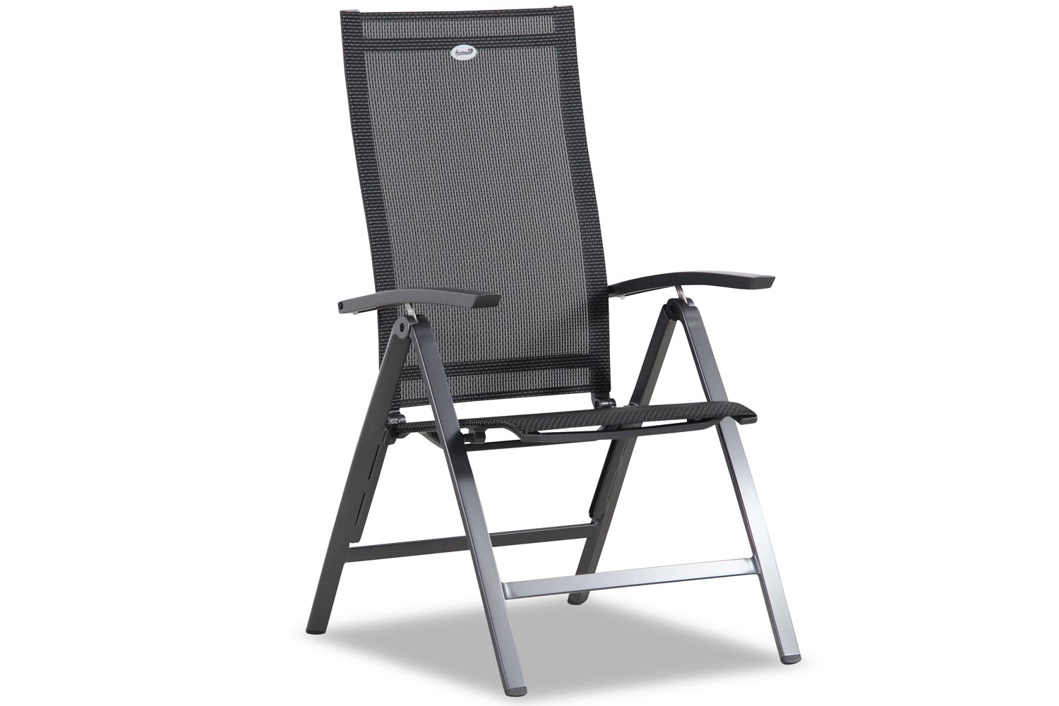 Hartman Patricio Standenstoel hartman kopen in de aanbieding