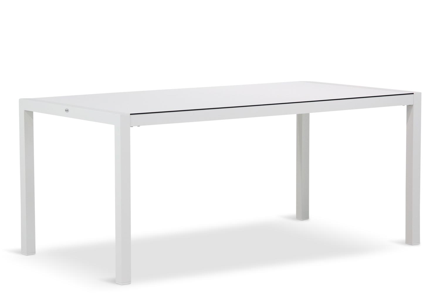 Tuintafel Aldi Kopen Online Internetwinkel