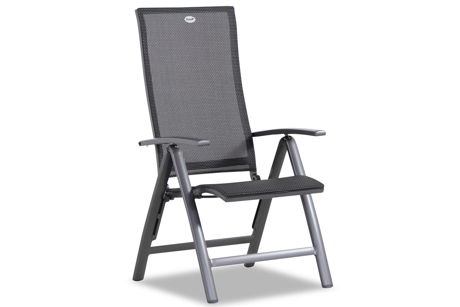 Hartman Valentino Standenstoel hartman kopen in de aanbieding