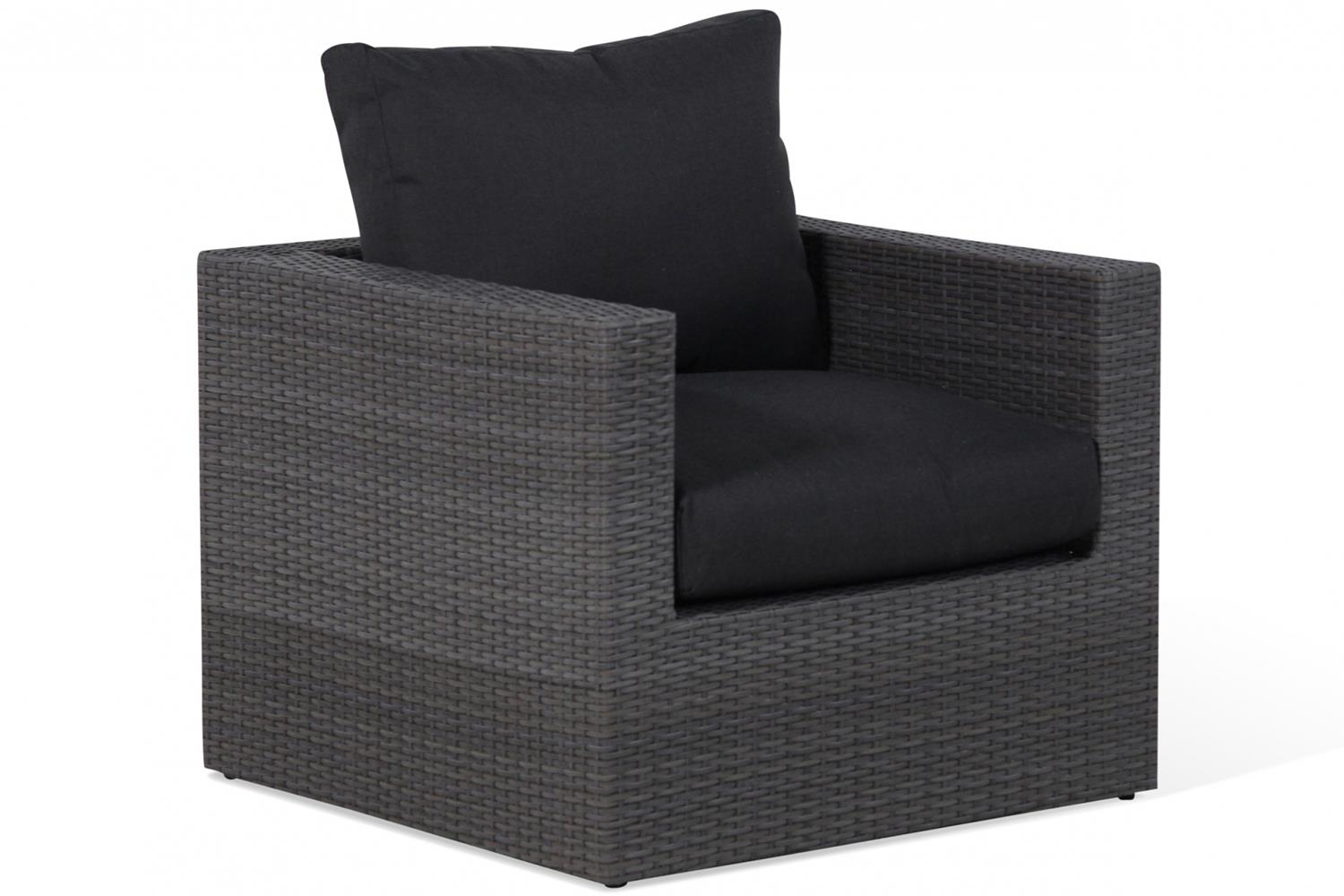 Garden Collections Houston Lounge Tuinstoel garden collections kopen in de aanbieding Garden Collections Houston Lounge Tuinstoel garden collections kopen in de aanbieding