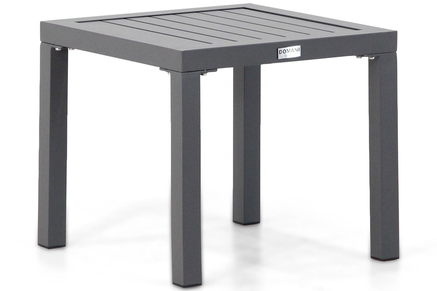 Domani Myrdal side table