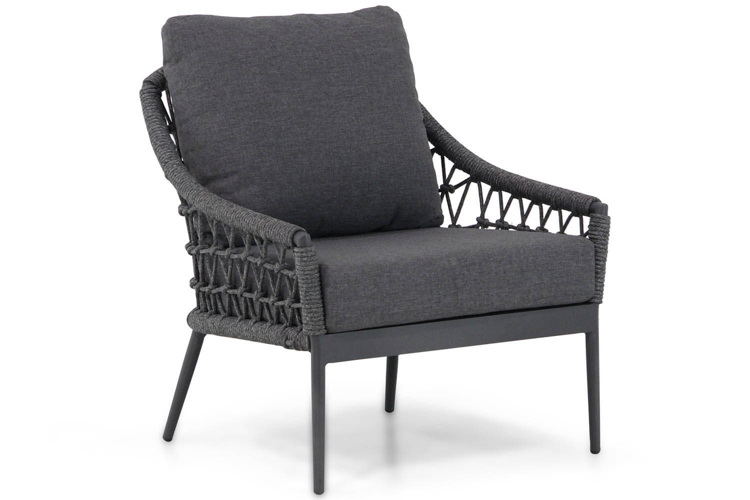 Coco Dalice lounge tuinstoel