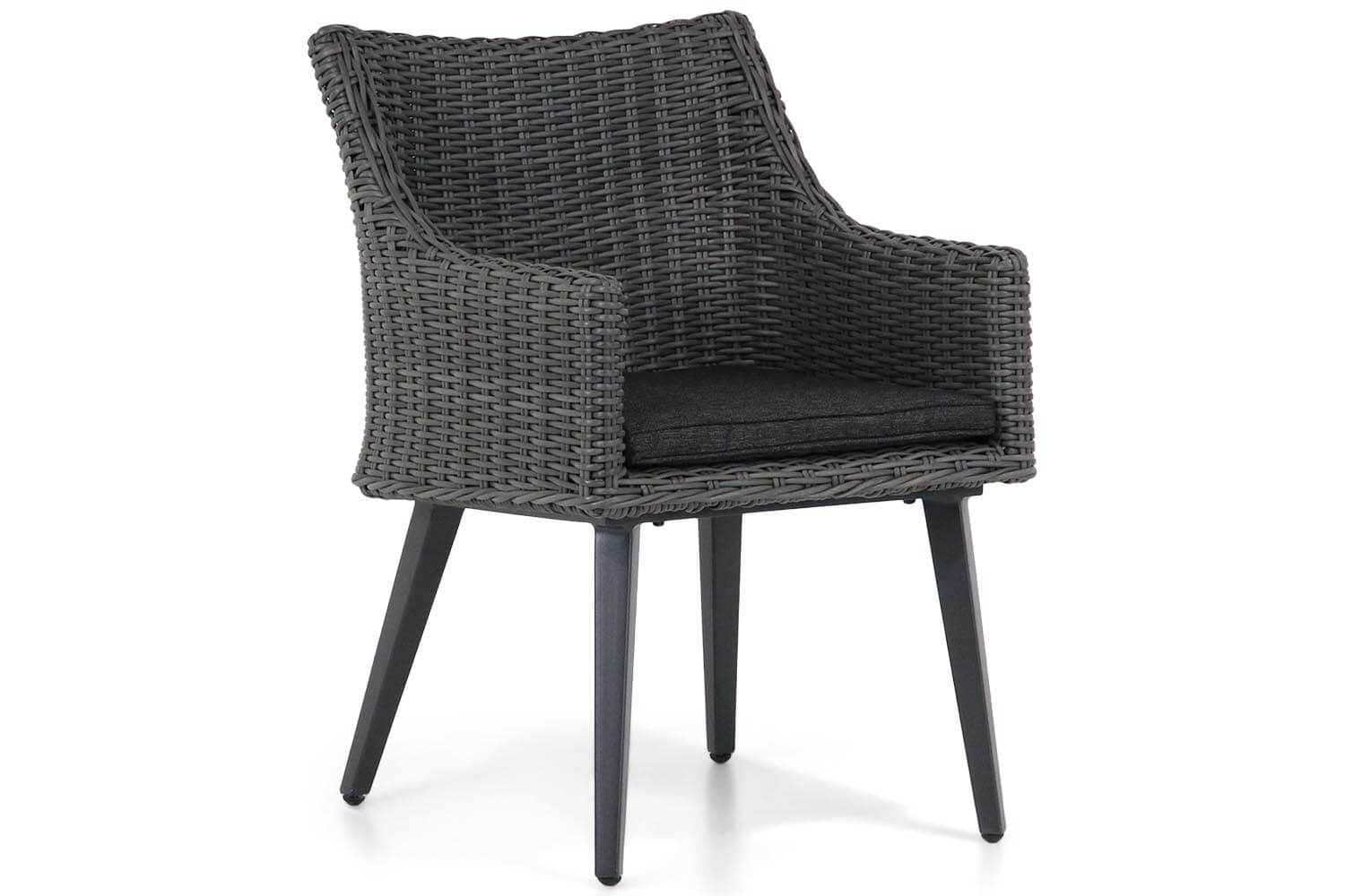 Garden Collections Milton dining tuinstoel Garden Collections Milton dining tuinstoel