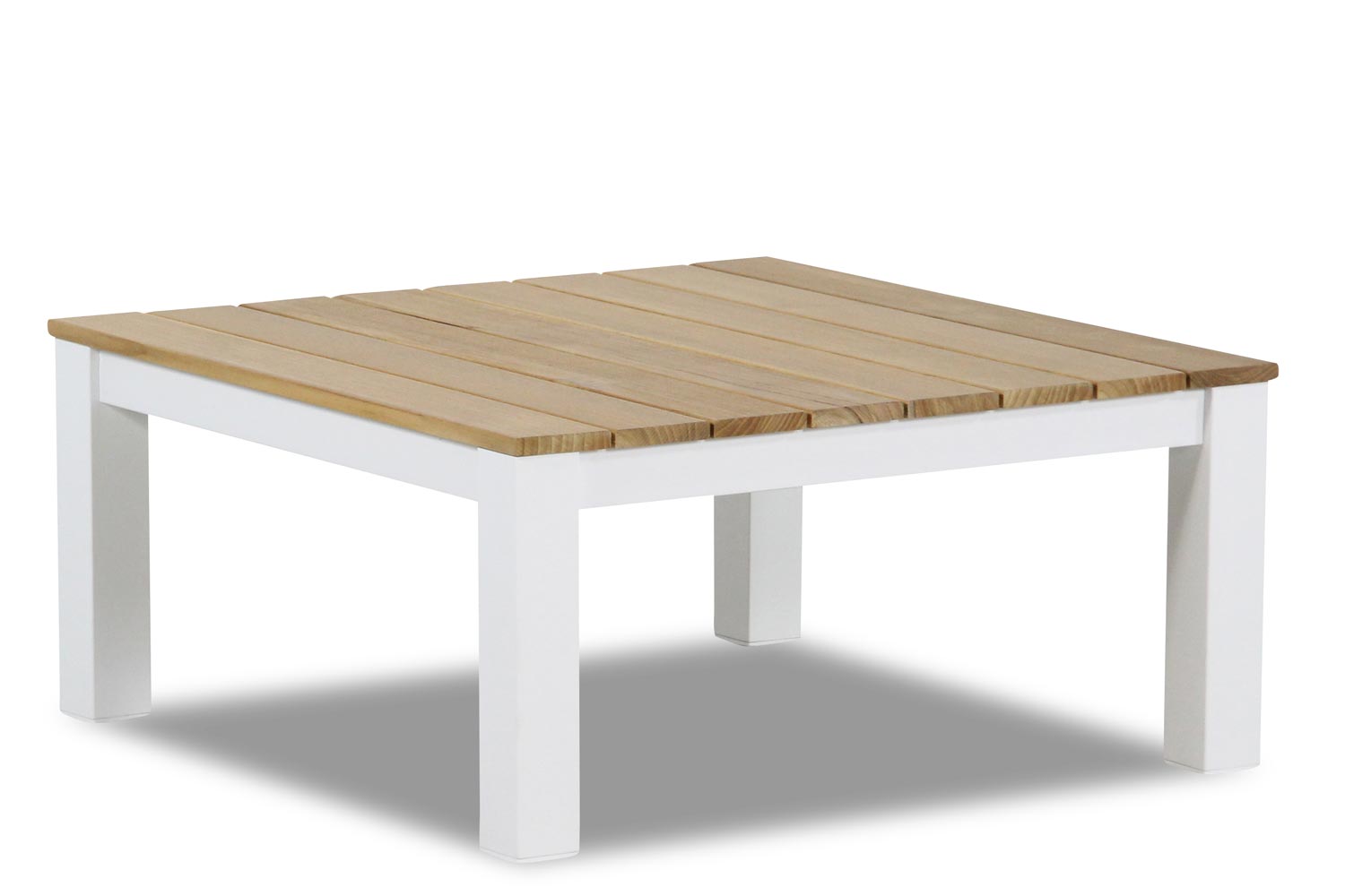 Suns Lago Loungetafel 75 X 75 suns kopen in de aanbieding