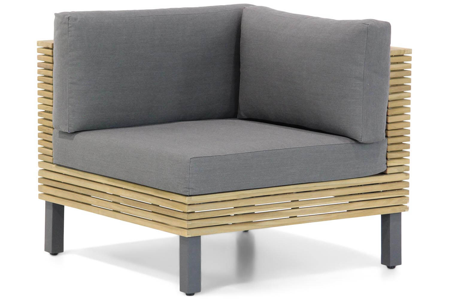 Lifestyle New York hoek module