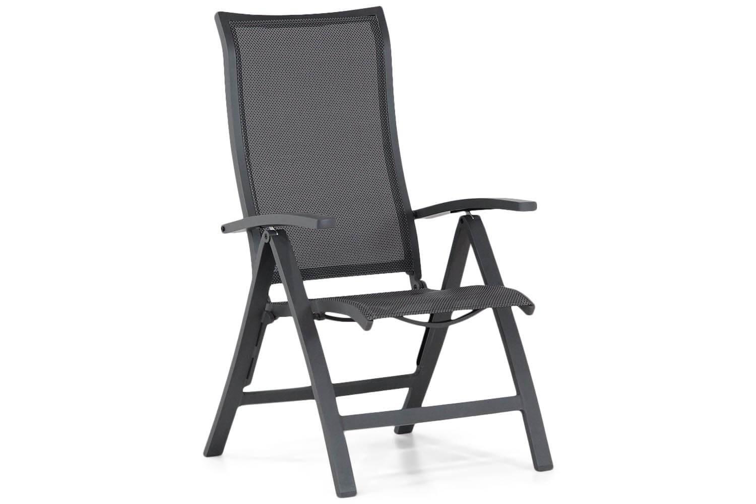 Presto Lucardo standenstoel Presto Lucardo standenstoel
