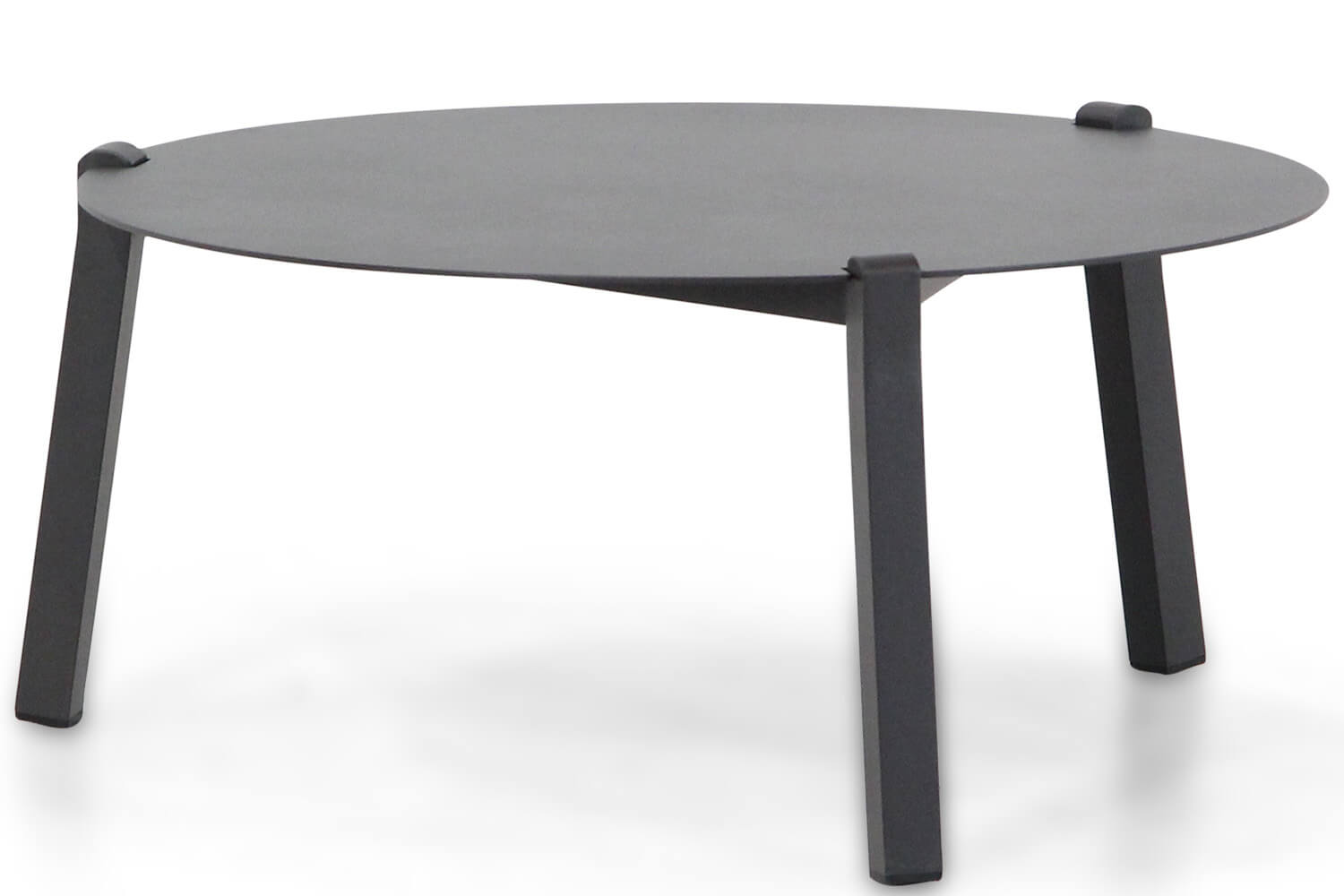 Lifestyle Rimini loungetafel 75 cm