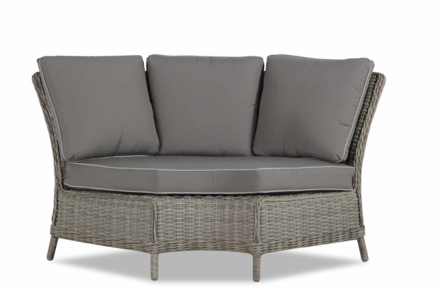 Garden Collections Risaralda Hoek Element garden collections kopen in de aanbieding