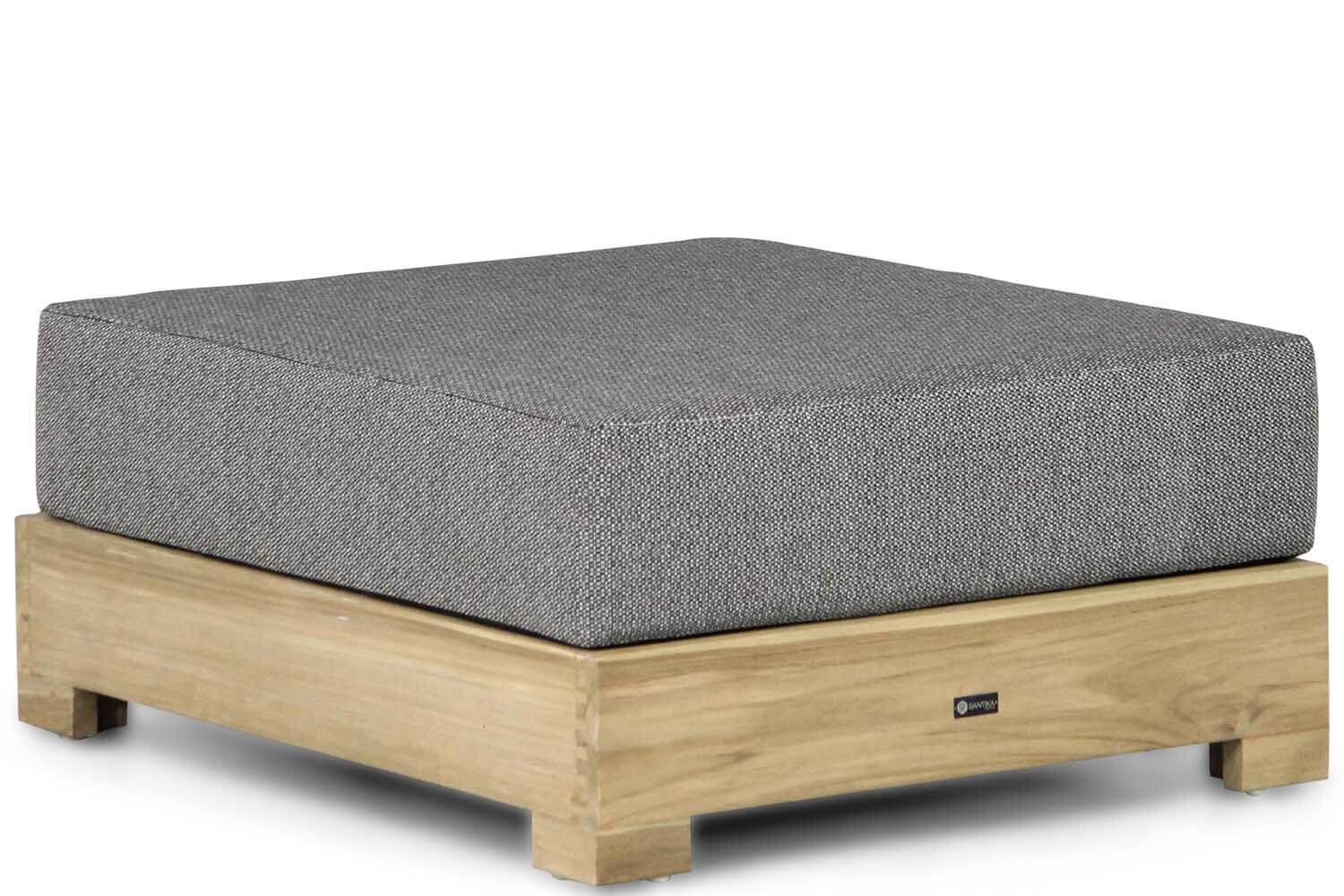 Santika Levante kussen voor lounge/side table