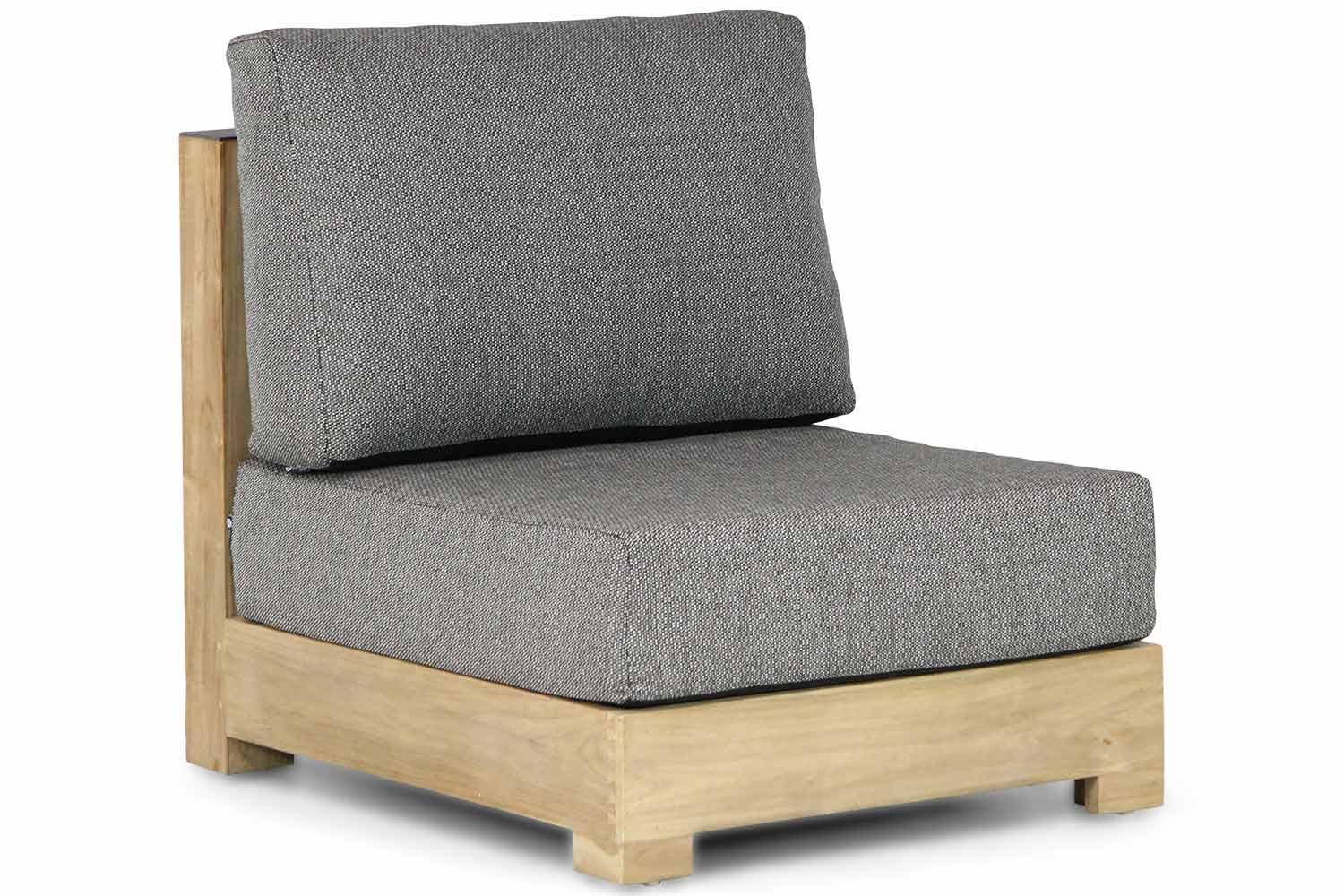 Santika Levante middenmodule