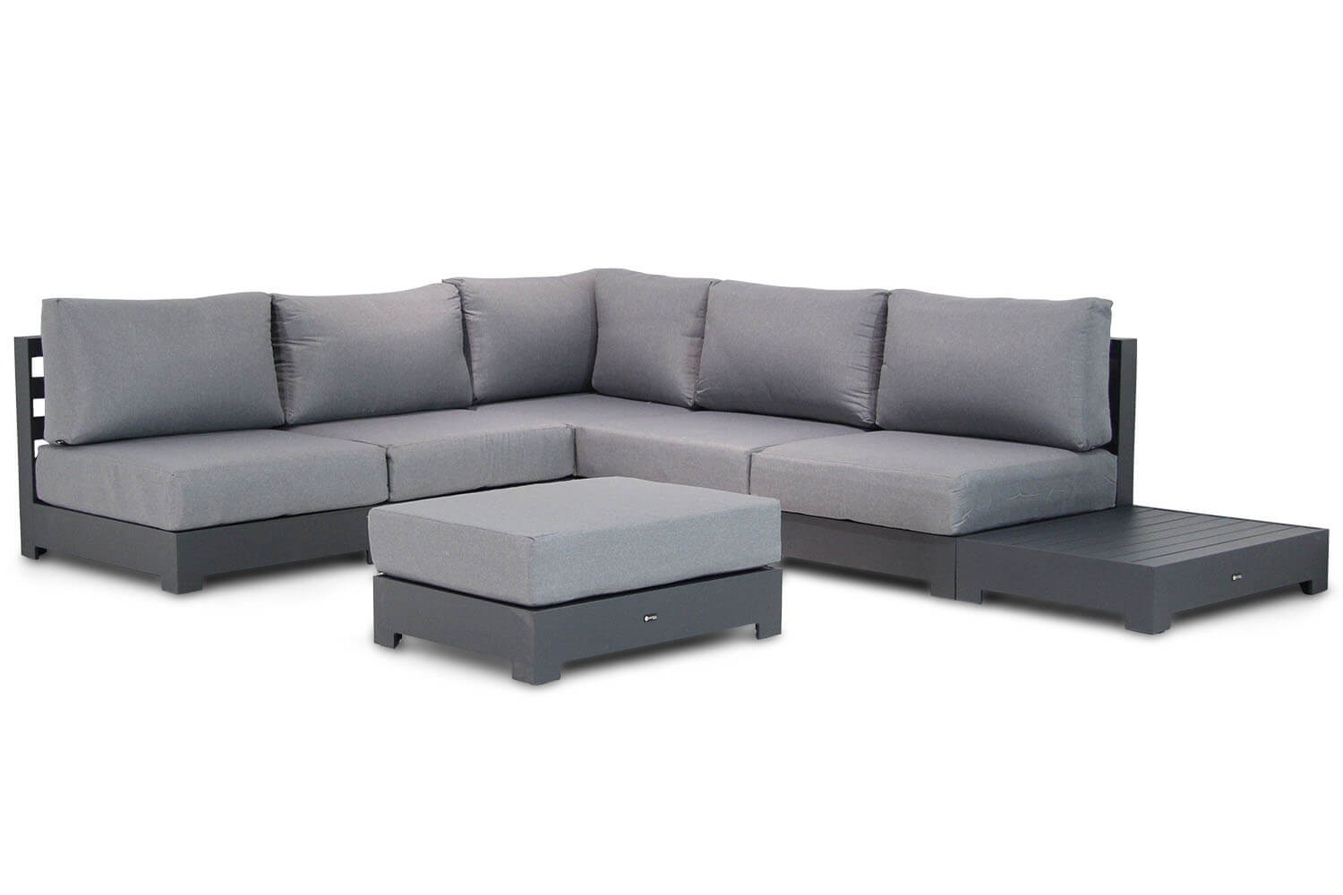 gebed Oxideren de studie ▷ Loungeset pr design kopen? | Online Internetwinkel