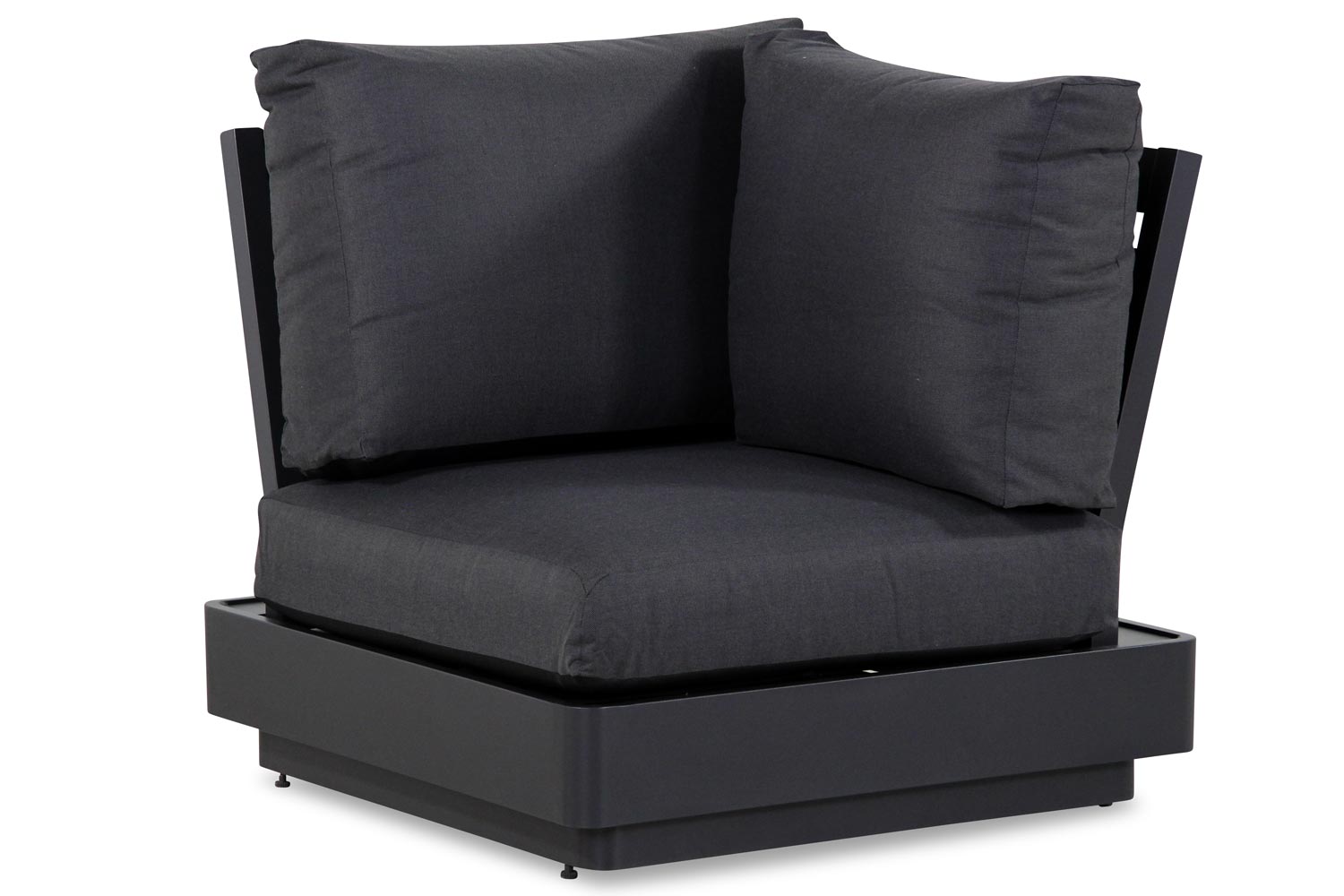 Famous Furniture Taranto hoek module