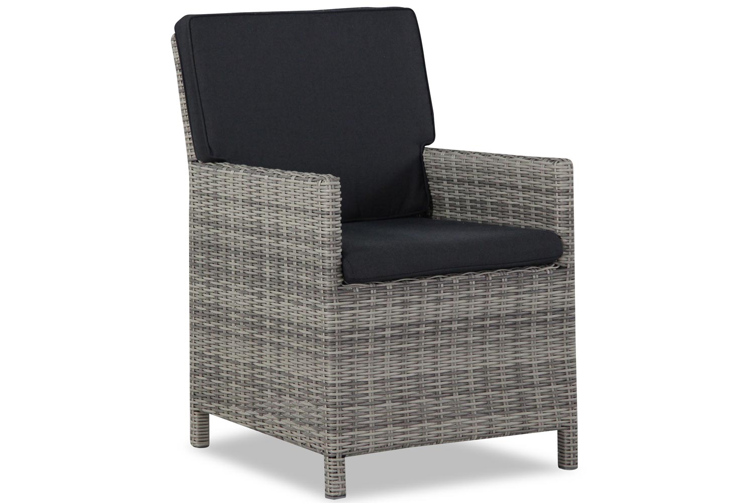 Garden Collections Giardino Dining Tuinstoel garden collections kopen in de aanbieding