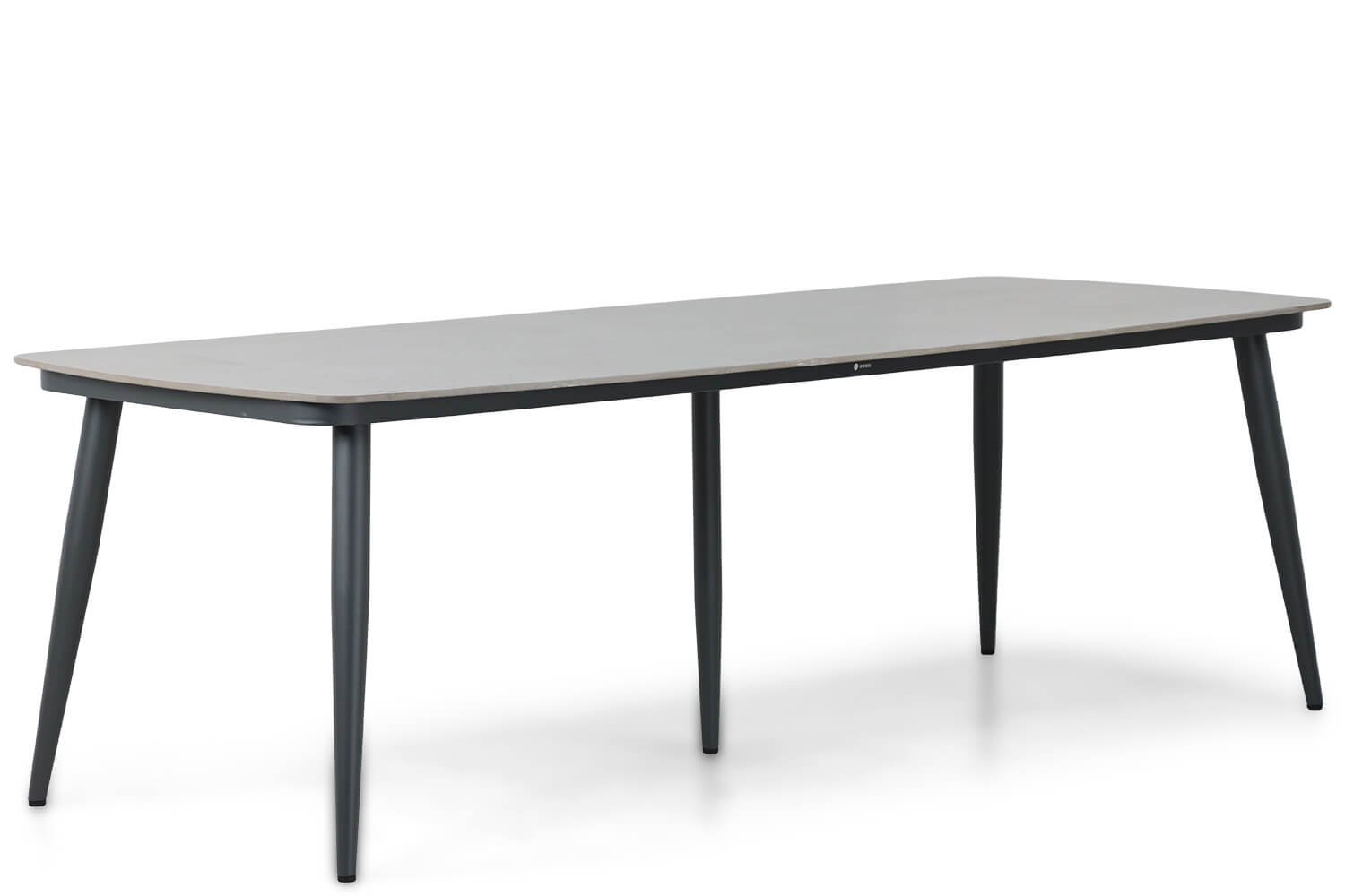 Coco Vienna dining tuintafel 240 x 90 cm