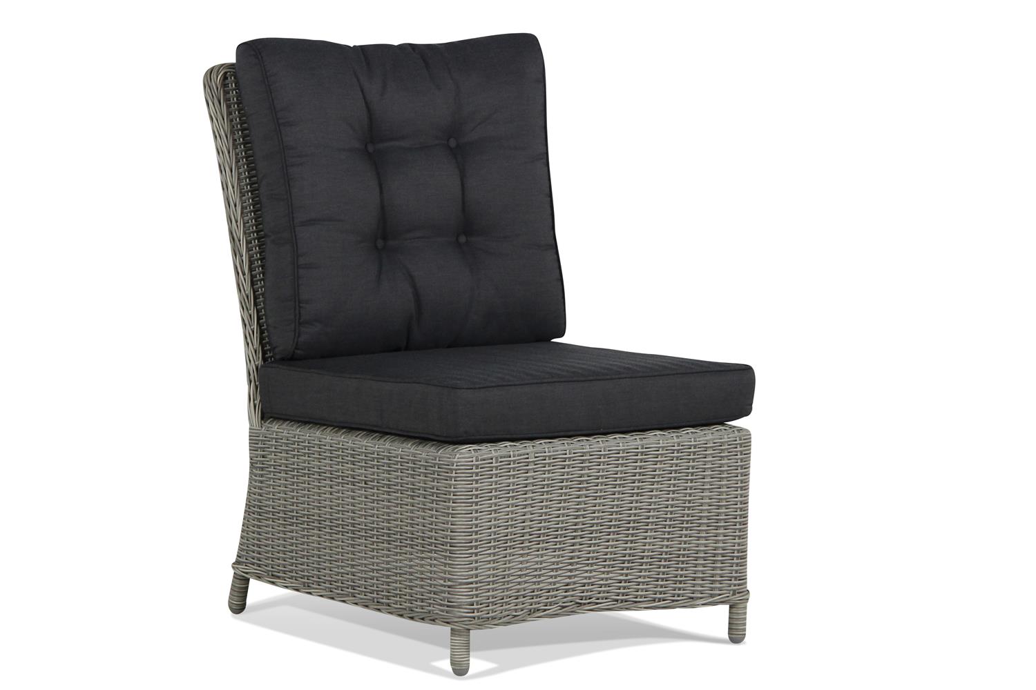 Garden Collections Wilson midden module