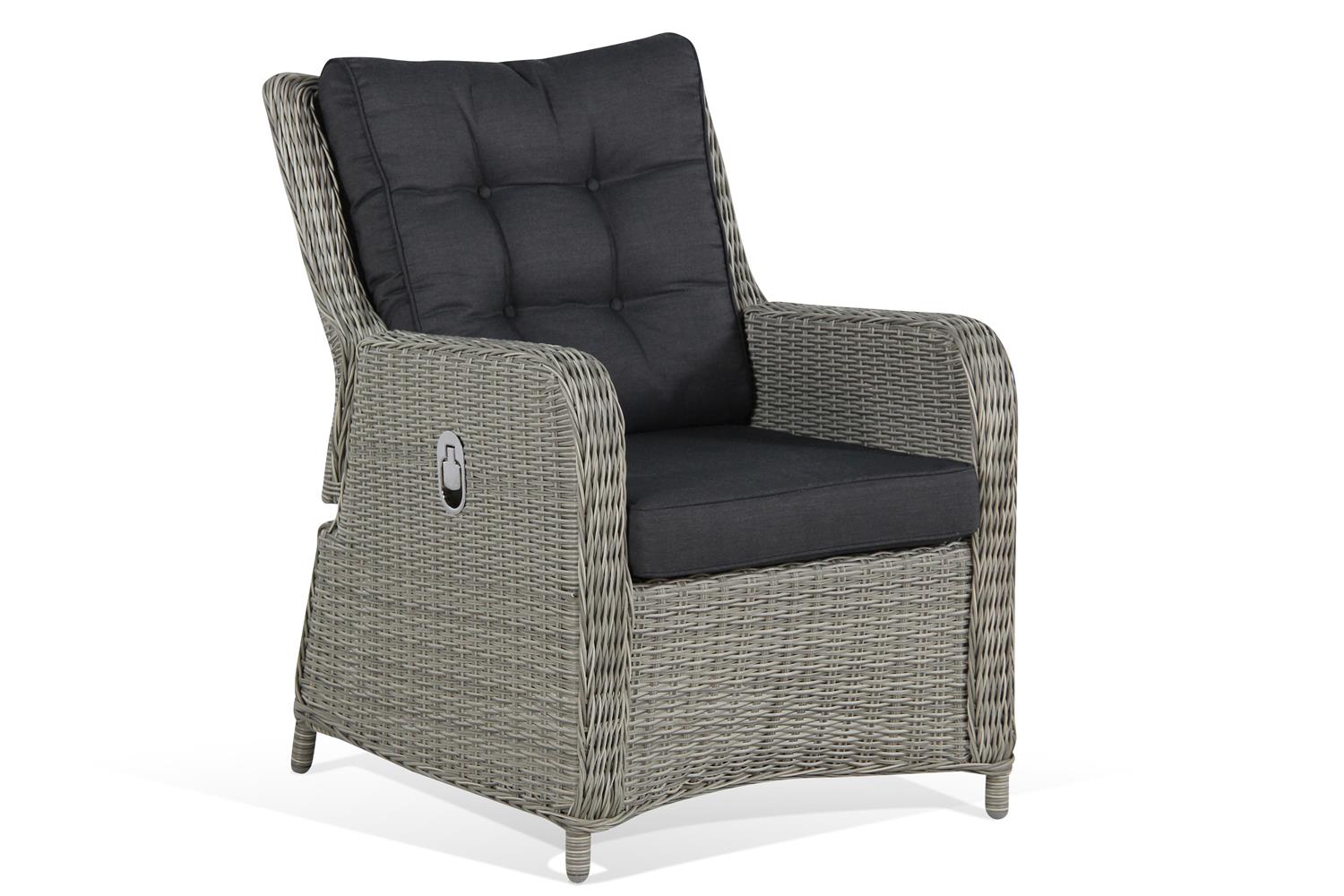 Garden Collections Wilson Lounge Tuinstoel garden collections kopen in de aanbieding Garden Collections Wilson Lounge Tuinstoel garden collections kopen in de aanbieding