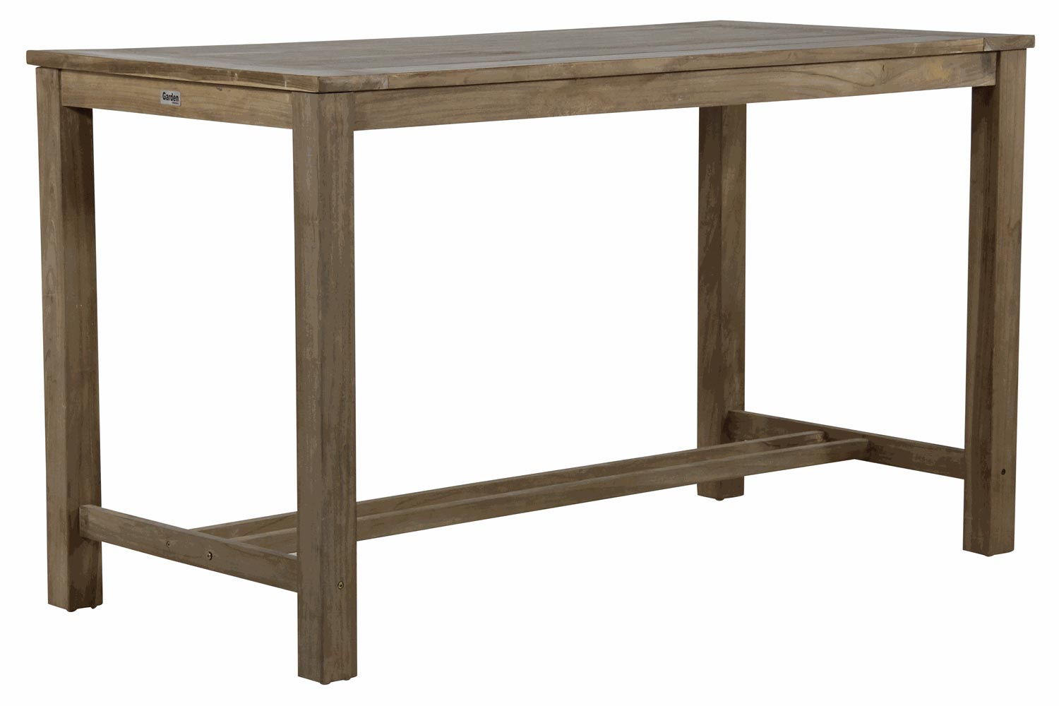 Garden Collections Windsor Bartafel 180 X 90 X 105 garden collections kopen in de aanbieding Garden Collections Windsor Bartafel 180 X 90 X 105 garden collections kopen in de aanbieding